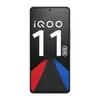 iQOO 11 5G - Refurbished - Triveni World