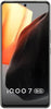 IQOO 7 5G (Monster Orange, 128 GB)  (8 GB RAM) Refurbished - Triveni World