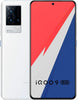 IQOO 9 5G (128 GB) Legend - Renewed - Triveni World