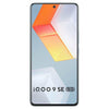 iQOO 9 SE 5G - Refurbished - Triveni World