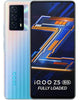 Buy IQOO Z5 - Renewed - Triveni World