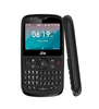 Jio Phone 2 Keypad Mobile Phone - Triveni World