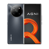 Lava Agni 2 5G (Glass Iron, 8GB RAM, 256GB Storage) - Triveni World