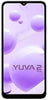 Lava Yuva 2 Pro (Glass Lavender, 4GB RAM, 64GB Storage) - Triveni World