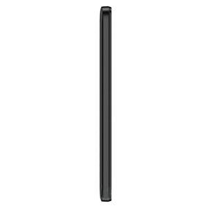Lenovo A2020a40 ( 16GB Black ) Refurbished - Triveni World