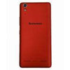 Lenovo A6010 ( 16GB Red Refurbished - Triveni World