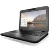 Lenovo Chromebook N22-20 Laptop 16GB,2GB Ram - Triveni World