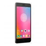 Lenovo K6 Note (32GB, 3GB) Refurbished - Triveni World