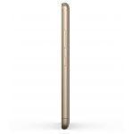 Lenovo K6 Note (32GB, 3GB) Refurbished - Triveni World