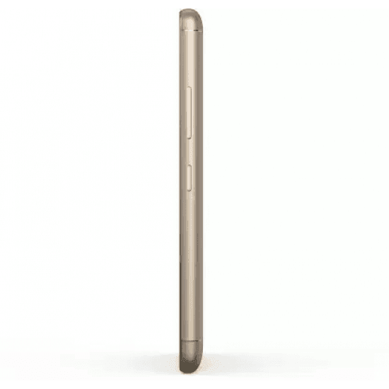 Lenovo K6 Power 32GB 4GB RAM GOLD - Triveni World