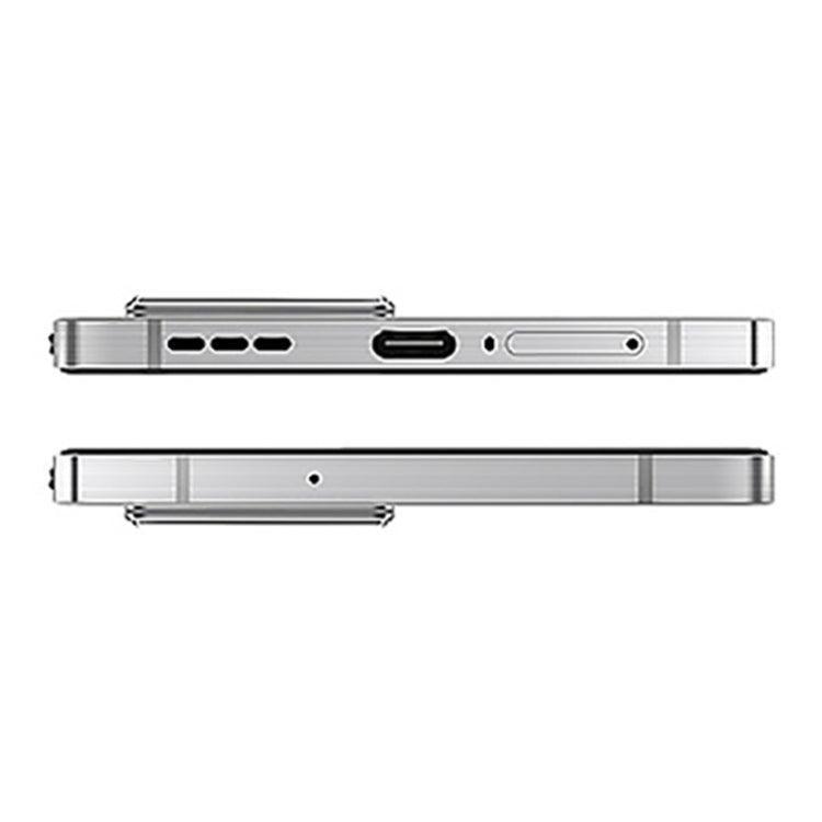 Lenovo LEGION Y70 Phone, 50MP Camera, 12GB+256GB, Refurbished - Triveni World