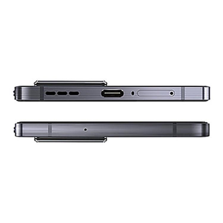 Lenovo LEGION Y70 Phone, 50MP Camera, 12GB+256GB,Refurbished - Triveni World