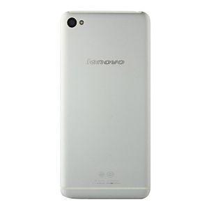Lenovo S90 (32GB) Refurbished - Triveni World