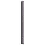 Lenovo Vibe Shot Z90a40 (32GB, Gray) Refurbished - Triveni World