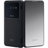 LG G8X (Black, 128 GB) (6 GB RAM) - Triveni World