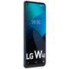 LG W41 (Magic Blue, 48 MP Quad Camera, 4GB RAM, 64GB Storage) - Triveni World