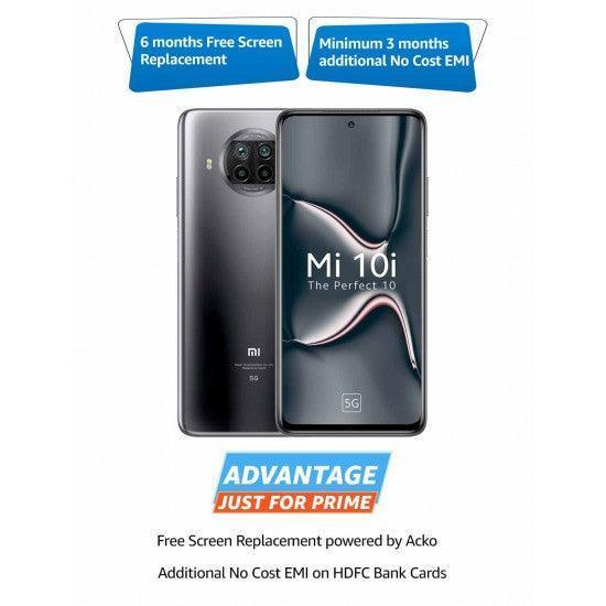 Mi 10i 5g Price Mi 10 Front Camera Redmi 10i Camera Xiaomi Mi 10i