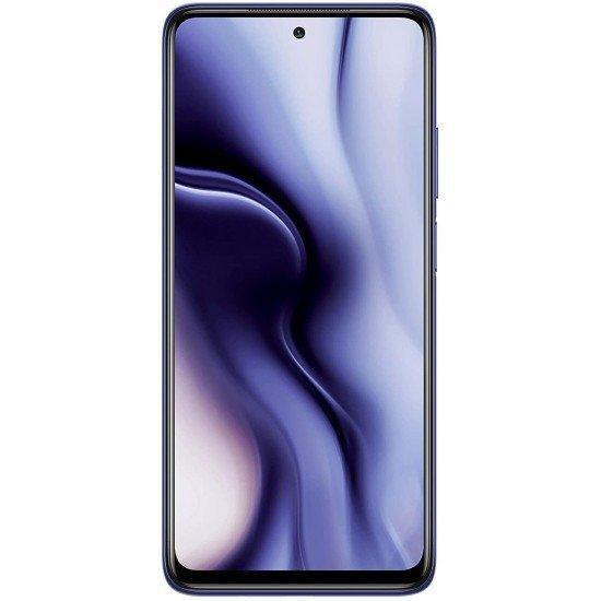 Mi 10i Atlantic Blue, 128GB 8GB RAM Refurbished – Triveni World