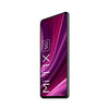 Mi 11X Pro 5G (Cosmic Black, 6GB RAM, 128 GB Storage) |refurbished - Triveni World