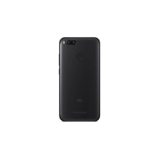 Mi A1 4GB 64GB (Very Good) (Certified Refurbished) - Triveni World