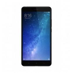 MI MAX 2 (BLACK, 4GB RAM, 64GB STORAGE) REFURBISHED - Triveni World