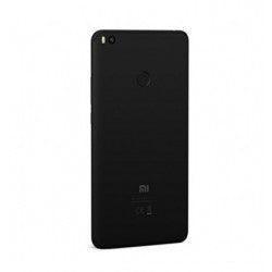 MI MAX 2 (BLACK, 4GB RAM, 64GB STORAGE) REFURBISHED - Triveni World