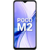 MI Poco M2 (6GB RAM, 64GB Storage, Pitch Black) - Triveni World