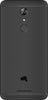 Micromax Canvas Infinity (Black, 32 GB)  (3 GB RAM) Refurbished - Triveni World