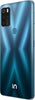 Micromax IN 1 (Blue, 64 GB)  (4 GB RAM) Refurbished - Triveni World