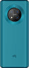 Micromax X818 Blue Refurbished - Triveni World