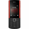 Mobile phone Nokia TA-1504 2.8" Refurbished - Triveni World