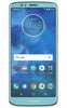 Moto E5 Plus Moto E Plus 5th gen XT1924-7 T-Mobile Unlocked 32GB Blue Refurbished - Triveni World