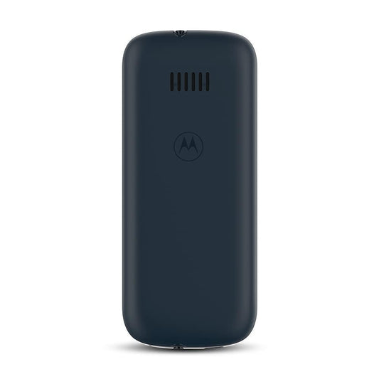 Motorola a10 Refurbished - Triveni World
