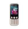Motorola a70 keypad Mobile Dual Sim Refurbished - Triveni World