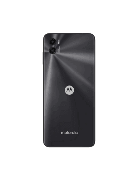 MOTOROLA E32 | Refurbished - Triveni World