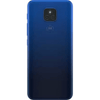 Motorola E7 Plus (Misty Blue, 64 GB) (4 GB RAM) refurbished - Triveni World