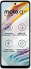 Motorola G40 Fusion (4GB, 64GB) Graphite - Renewed - Triveni World