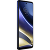 MOTOROLA G51 5G (Indigo Blue, 64 GB) (4 GB RAM) - Triveni World