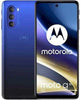 Motorola G51 - Refurbished - Triveni World