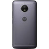 Motorola Moto E4 (Iron Grey, 2GB RAM, 16GB Storage) - Triveni World
