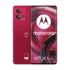 Motorola Moto Edge 30 Fusion (UNBOX) - Triveni World