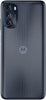 Motorola Moto G 5G (2022) 64GB 6.5" 4GB RAM Gray Refurbished - Triveni World
