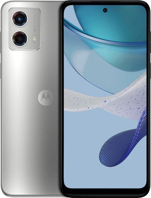 Motorola Moto G 5G 2023 128GB XT2313-6 Refurbished – Triveni World