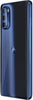 Motorola Moto G Stylus 128GB XT2211 Blue (Unlocked) - Refurbished - Triveni World