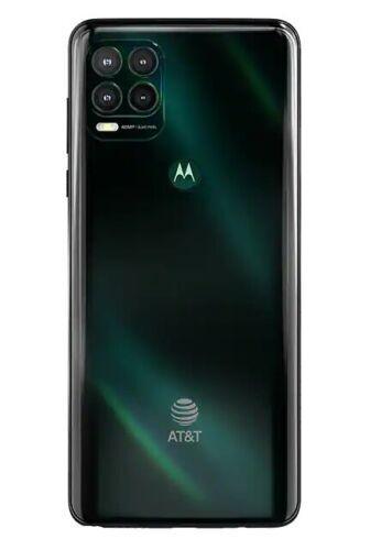 Motorola Moto G Stylus 5G XT2131 128GB T-MOBILE | Refurbished - Triveni World