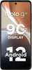 Motorola Moto G32 64 GB (Satin Silver, 4 GB RAM) - Triveni World