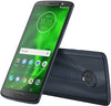 Motorola Moto G6 Xt1925-2 5.7in 3GB/32GB Dual Sim T-Mobile Refurbished - Triveni World