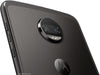 Motorola Moto Z2 Force XT1789-1 64GB 4G VERIZON Refurbished - Triveni World