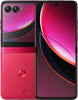 Etoren.com | (Unlocked) Motorola Razr 40 Ultra 5G XT2321-1 512GB Viva Magenta (12GB RAM) Refurbished - Triveni World