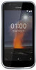 (Refurbished) Nokia 1 (1 GB RAM, 8 GB Storage, Black) - Triveni World